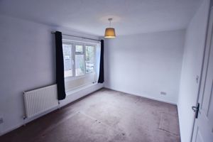 Main Bedroom- click for photo gallery